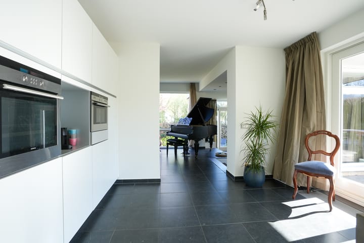 Photo 23 of Dokter de Weverlaan 1