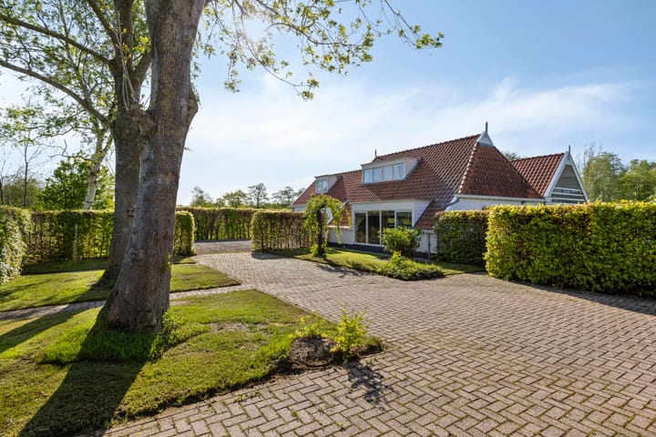 Foto 48 van Elzepad 12