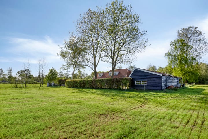 Foto 49 van Elzepad 12