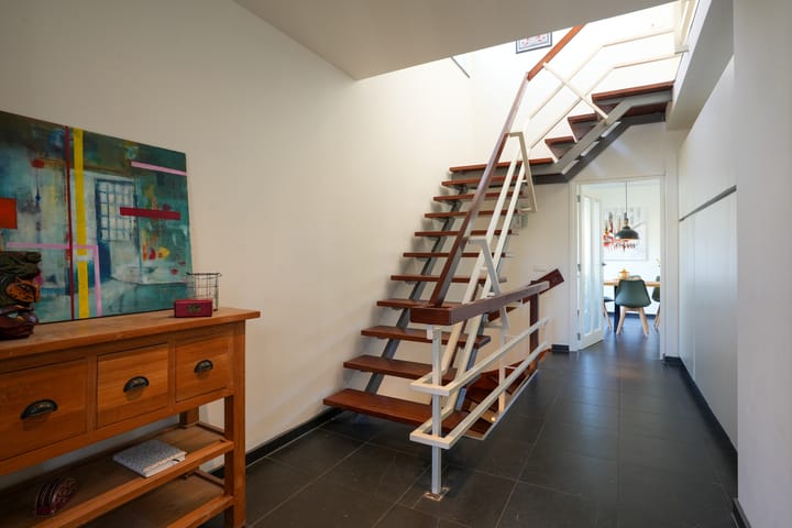 Photo 24 of Dokter de Weverlaan 1