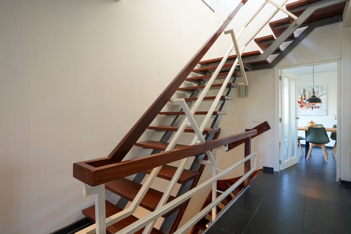 Photo 25 of Dokter de Weverlaan 1