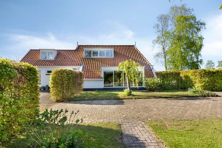 Foto 50 van Elzepad 12