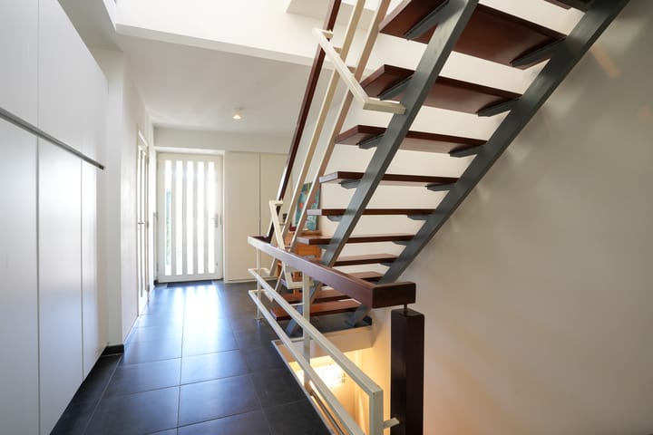 Photo 26 of Dokter de Weverlaan 1