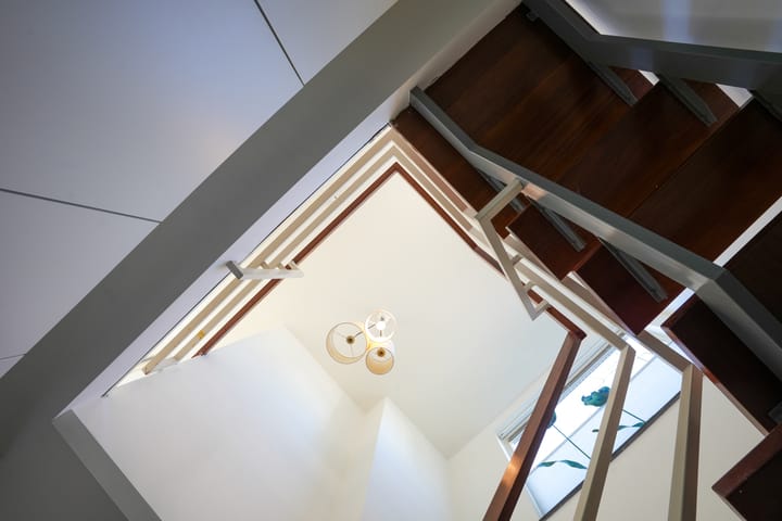 Photo 27 of Dokter de Weverlaan 1