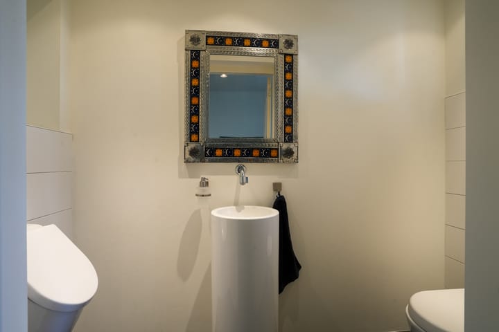 Photo 28 of Dokter de Weverlaan 1