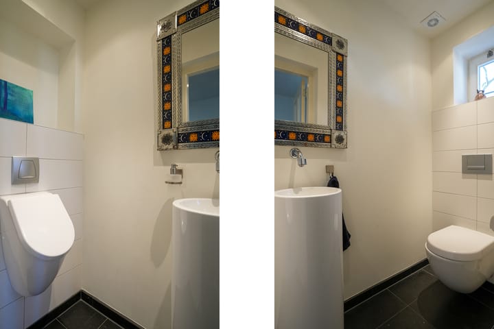 Photo 29 of Dokter de Weverlaan 1