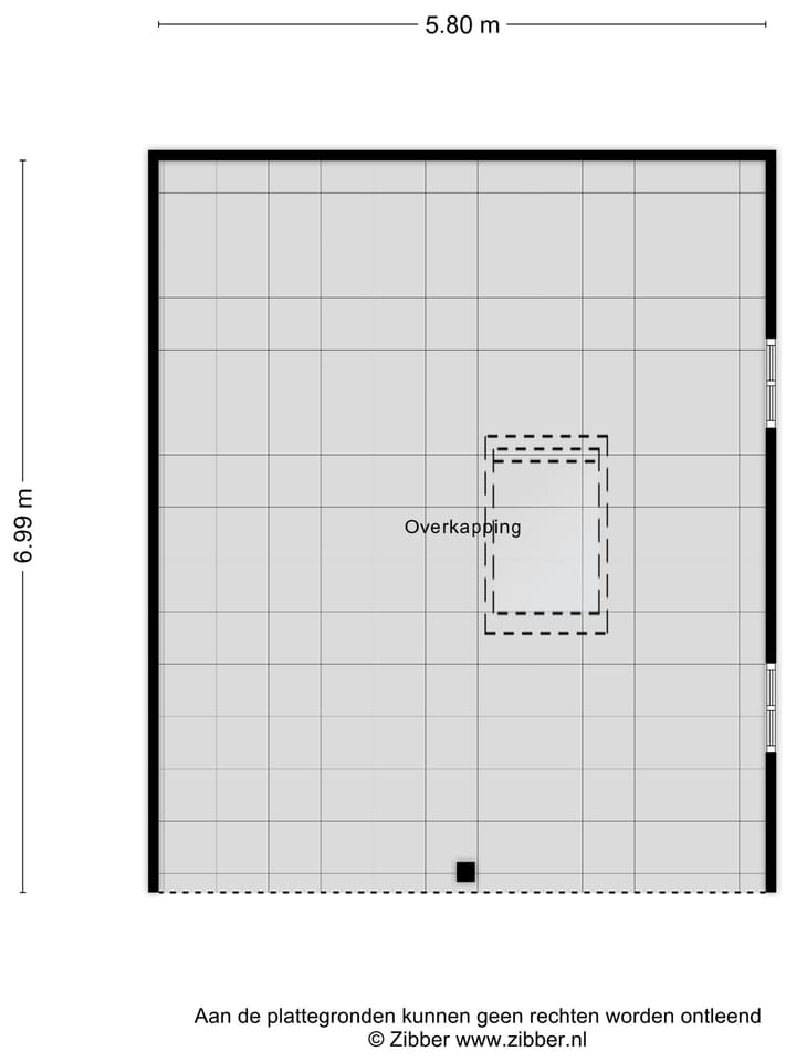 Foto 56 van Elzepad 12