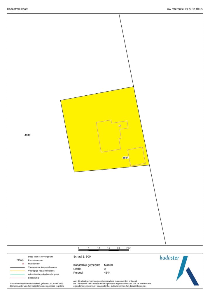 Foto 57 van Elzepad 12