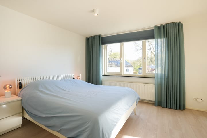 Photo 30 of Dokter de Weverlaan 1