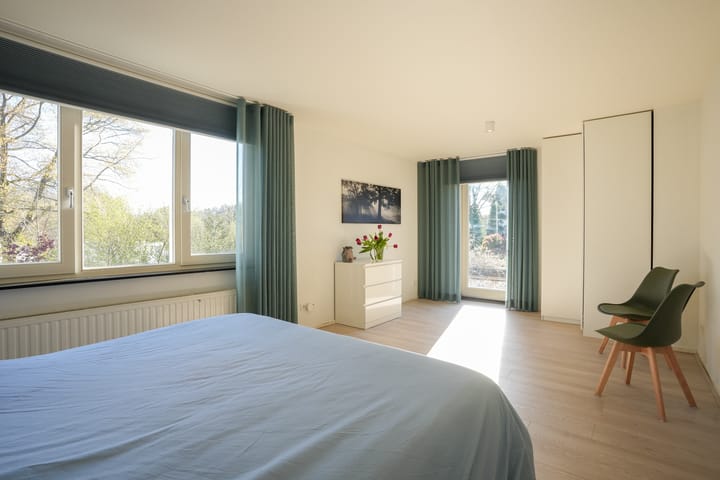 Photo 31 of Dokter de Weverlaan 1