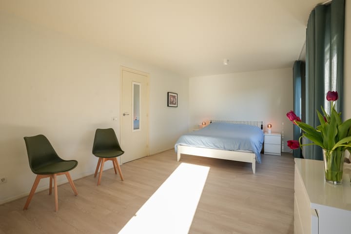 Photo 32 of Dokter de Weverlaan 1