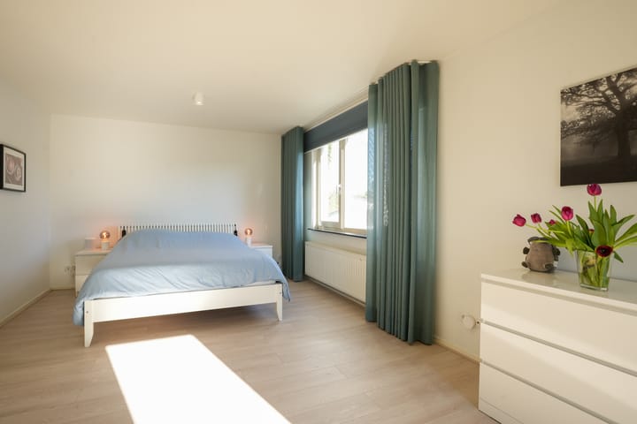 Photo 33 of Dokter de Weverlaan 1