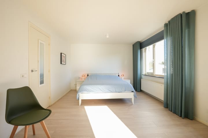 Photo 34 of Dokter de Weverlaan 1