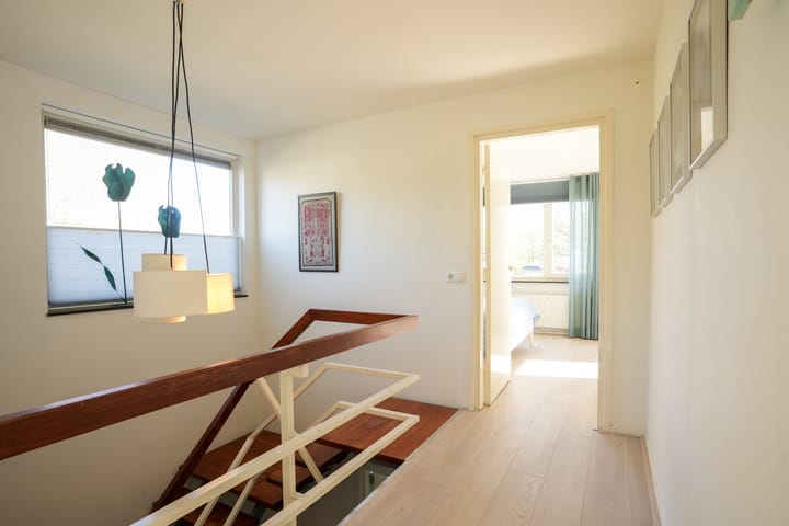 Photo 36 of Dokter de Weverlaan 1