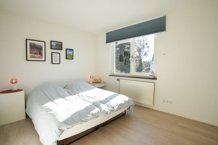 Photo 37 of Dokter de Weverlaan 1