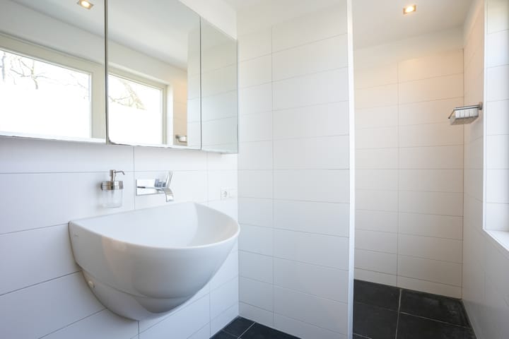 Photo 40 of Dokter de Weverlaan 1