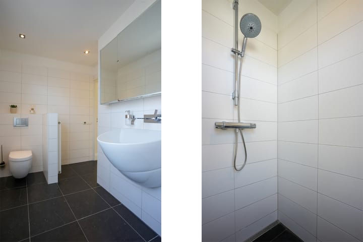 Photo 41 of Dokter de Weverlaan 1