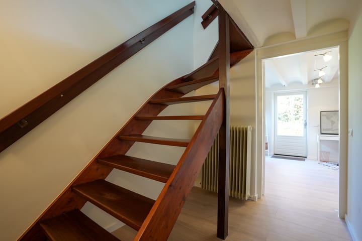 Photo 43 of Dokter de Weverlaan 1