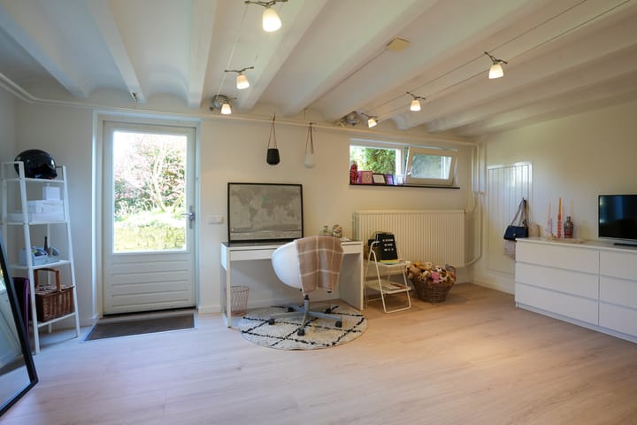 Photo 44 of Dokter de Weverlaan 1