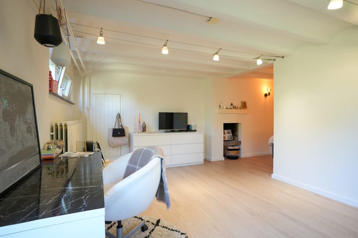 Photo 45 of Dokter de Weverlaan 1