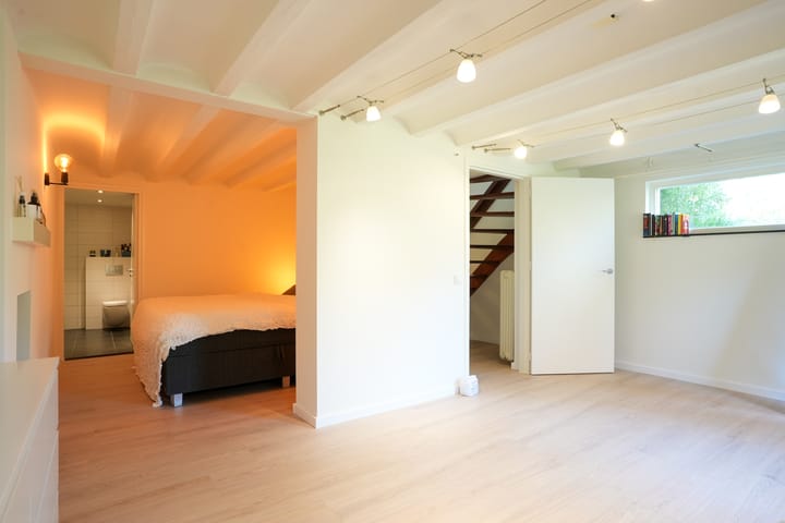 Photo 46 of Dokter de Weverlaan 1