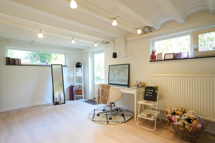 Photo 47 of Dokter de Weverlaan 1