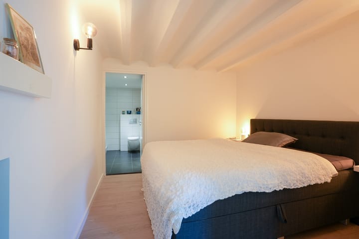 Photo 48 of Dokter de Weverlaan 1