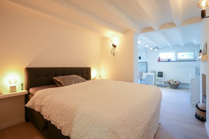 Photo 49 of Dokter de Weverlaan 1