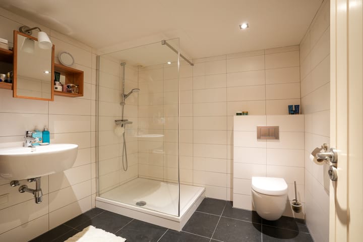 Photo 50 of Dokter de Weverlaan 1