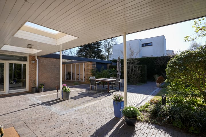 Photo 51 of Dokter de Weverlaan 1