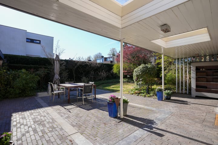 Photo 52 of Dokter de Weverlaan 1