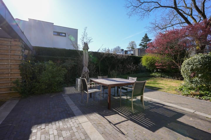 Photo 53 of Dokter de Weverlaan 1