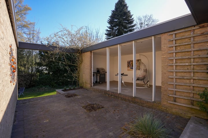 Photo 54 of Dokter de Weverlaan 1