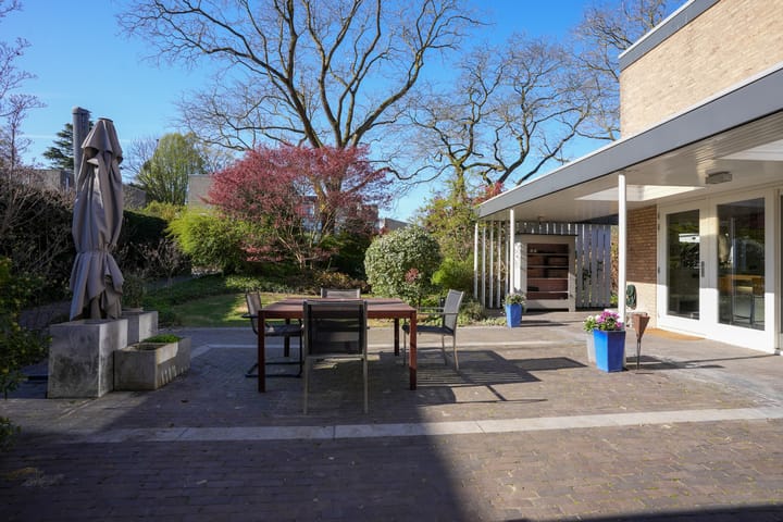 Photo 55 of Dokter de Weverlaan 1