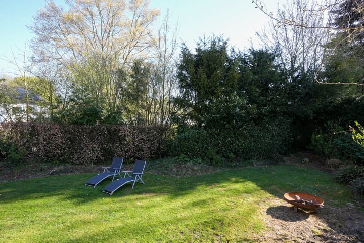 Photo 56 of Dokter de Weverlaan 1