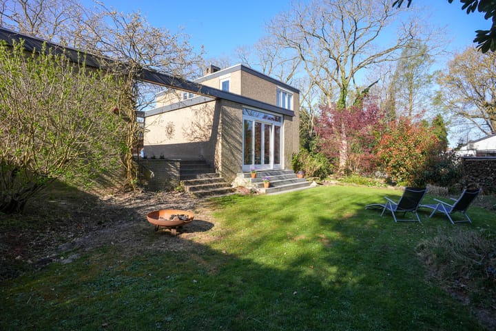 Photo 57 of Dokter de Weverlaan 1