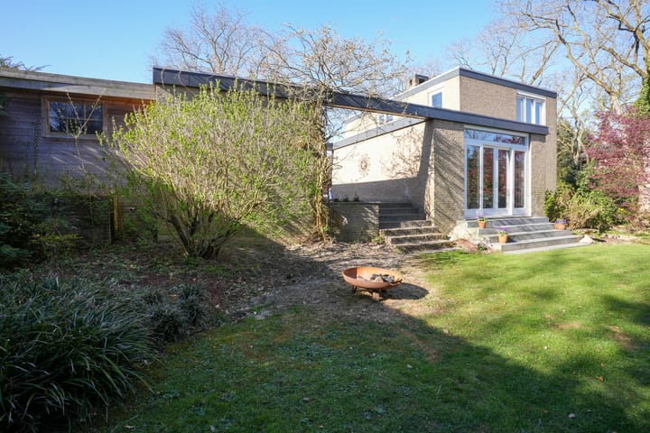 Photo 58 of Dokter de Weverlaan 1