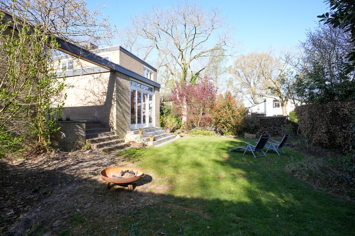 Photo 59 of Dokter de Weverlaan 1