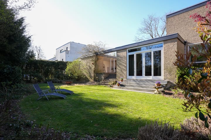 Photo 60 of Dokter de Weverlaan 1