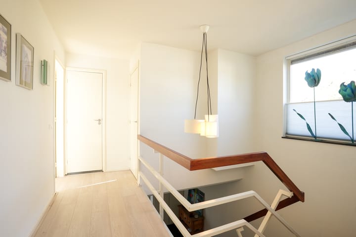 Photo 35 of Dokter de Weverlaan 1