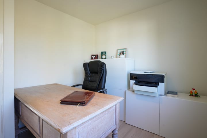 Photo 42 of Dokter de Weverlaan 1