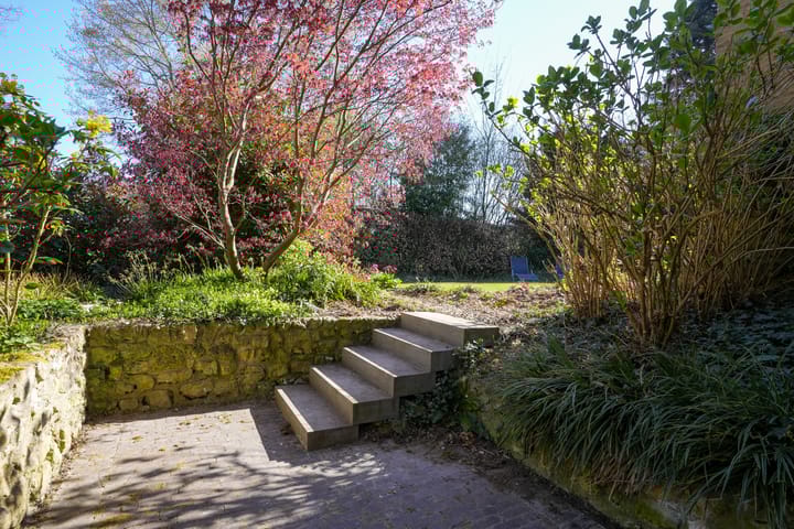 Photo 63 of Dokter de Weverlaan 1