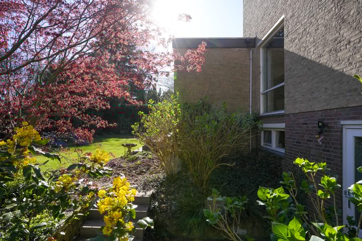 Photo 64 of Dokter de Weverlaan 1