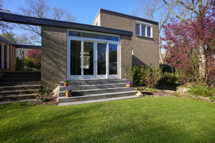 Photo 65 of Dokter de Weverlaan 1