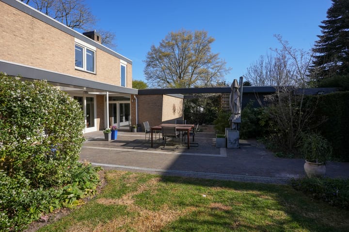 Photo 67 of Dokter de Weverlaan 1