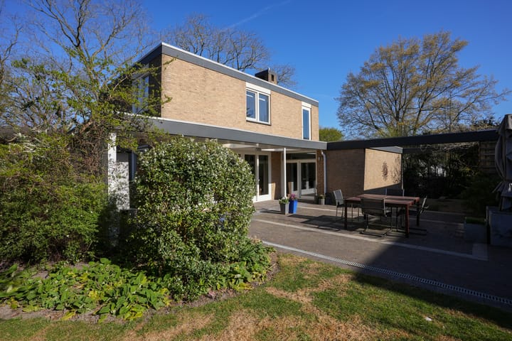 Photo 68 of Dokter de Weverlaan 1