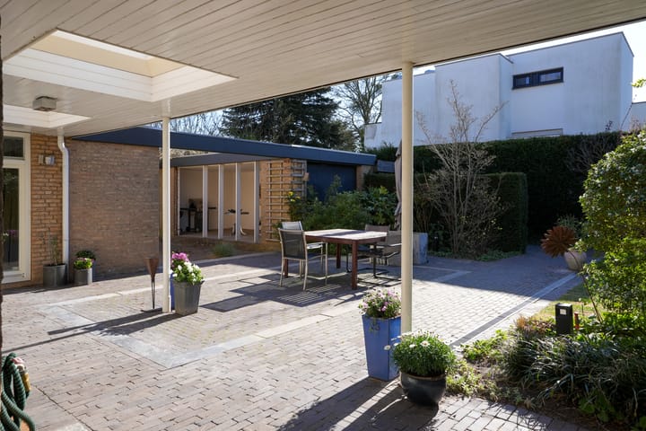 Photo 71 of Dokter de Weverlaan 1