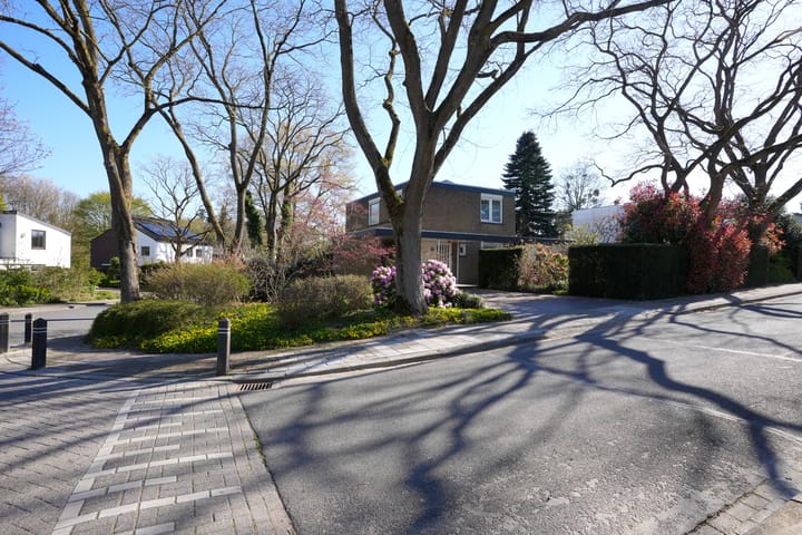 Photo 74 of Dokter de Weverlaan 1