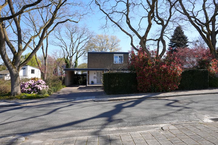 Photo 75 of Dokter de Weverlaan 1