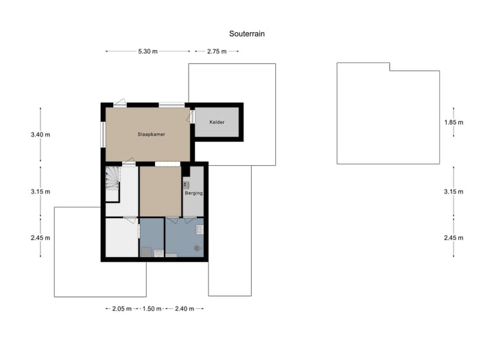 Photo 78 of Dokter de Weverlaan 1